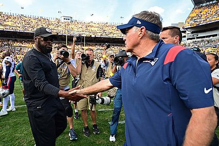 Pittsburgh-Steelers-Mike-Tomlin