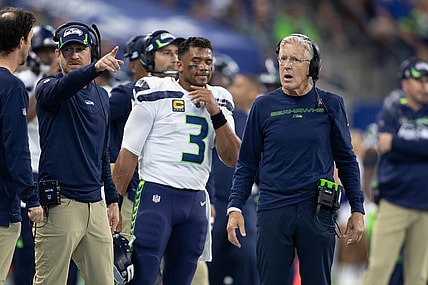 Seattle-Seahawks-Russell-Wilson