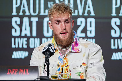 jake paul next fight