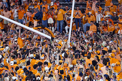 College Football Rankings