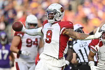 Arizona Cardinals schedule, predictions