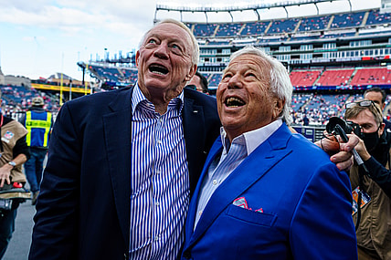 Jerry-Jones-Robert-Kraft