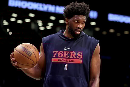 Philadelphia-76ers-Joel-Embiid