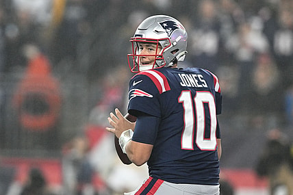 New-England-Patriots-Mac-Jones