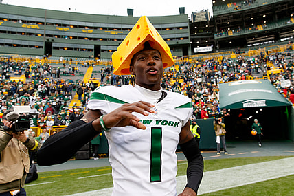 New-York-Jets-Sauce-Gardner