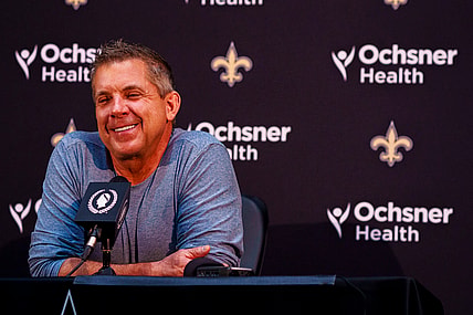 New-Orleans-Saints-Sean-Payton