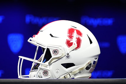 Stanford Cardinal