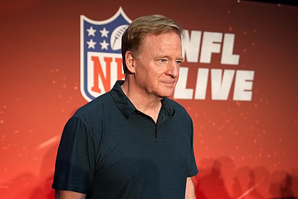 NFL