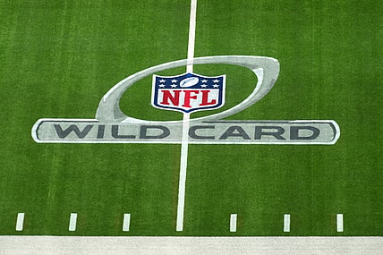 NFL playoff scenarios