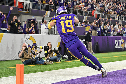 Minnesota Vikings