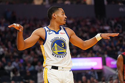 golden state warriors