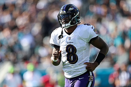 baltimore ravens schedule