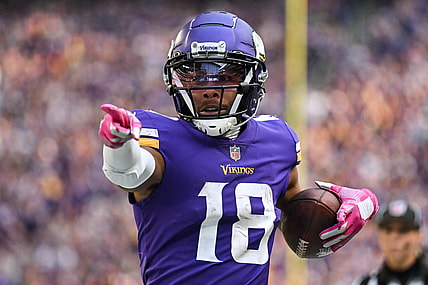 Minnesota Vikings