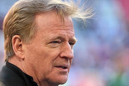 NFL Europe