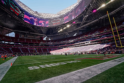 College Football Playoff tickets