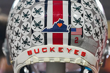 ohio state football