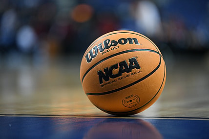 college basketball