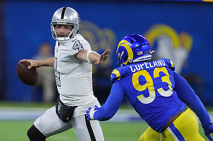 Las Vegas Raiders