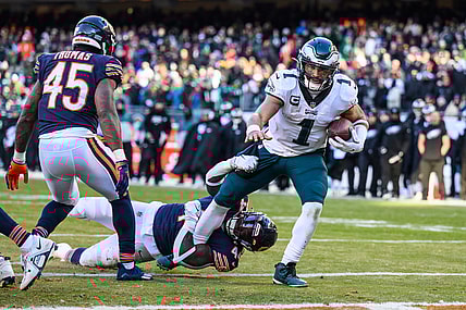 Philadelphia-Eagles-QB-Jalen-Hurts