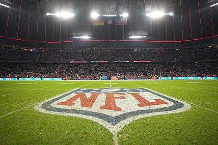 NFl salary cap tracker