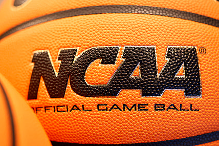 NCAA Basketball: NCAA Tournament First Four Practice