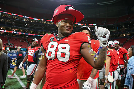 CFB Championship