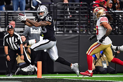 Las-Vegas-Raiders-Darren-Wallker