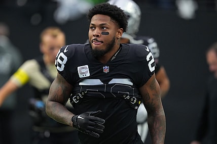 Las-Vegas-Raiders-Josh-Jacobs