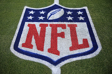 NFL salary cap casualties