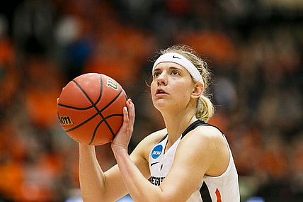 Sydney Wiese, Los Angeles Sparks

Xxx Sal Osuvslongbeach Ncaawomensbasketball Mjs 017 Jpg Usa Or