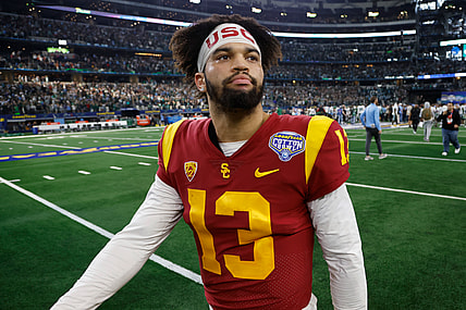 NCAA