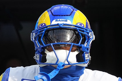 Jalen Ramsey