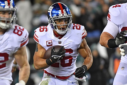 new york giants