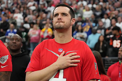 Derek-Carr-Pro-Bowl