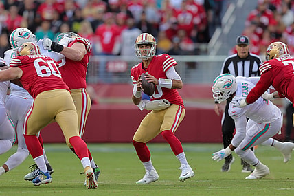 San-Francisco-49ers-Jimmy-Garoppolo