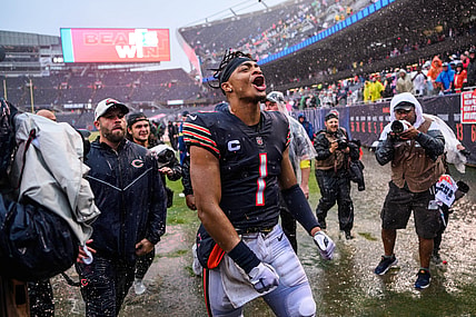 Justin-Fields-San-Francisco-49ers