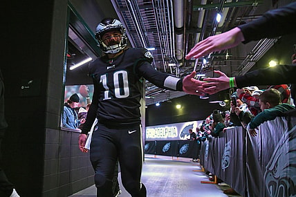 Philadelphia-Eagles-Gardner-Minshew
