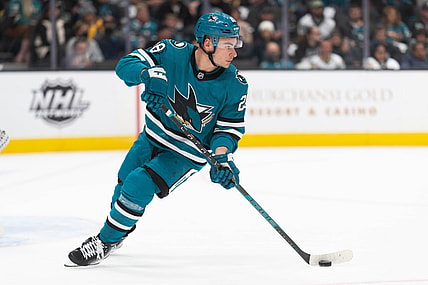 Timo Meier