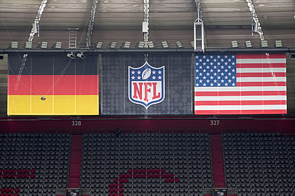 NFL