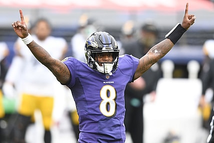 NFL free agent tracker