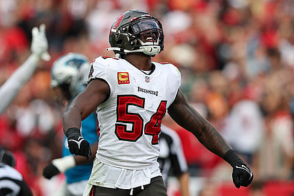 lavonte david
