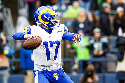 baker mayfield