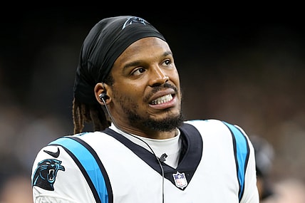 Carolina-Panthers-QB-Cam-Newton