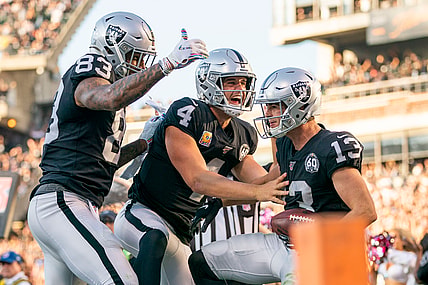 Hunter-Renfrow-Derek-Carr