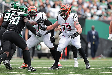 Cincinnat-Bengals-Jonah-Williams