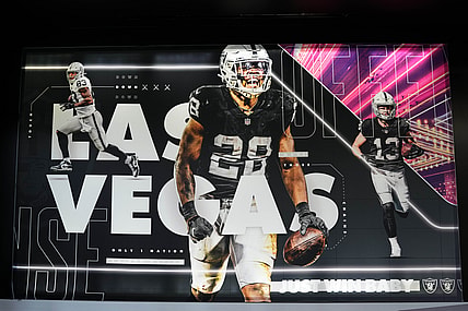 Las-Vegas-Raiders-Josh-Jacobs