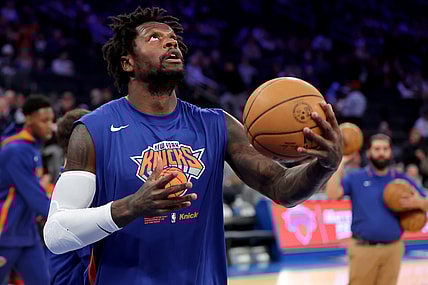 New-York-Knicks-Julius-Randle