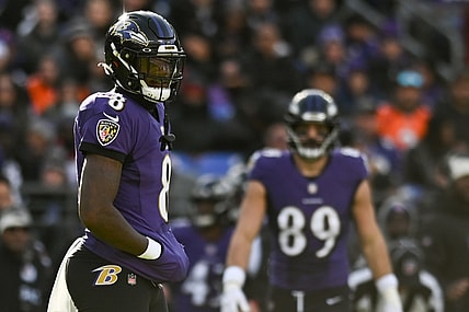 Baltimore-Ravens-Lamar-Jackson