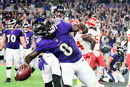 Baltimore-Ravens-Lamar-Jackson