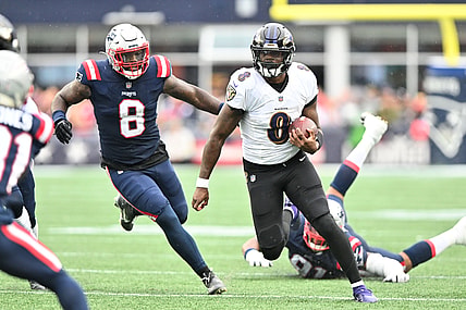 New-England-Patriots-Lamar-Jackson
